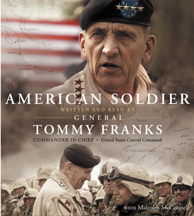 Click image to view full cover